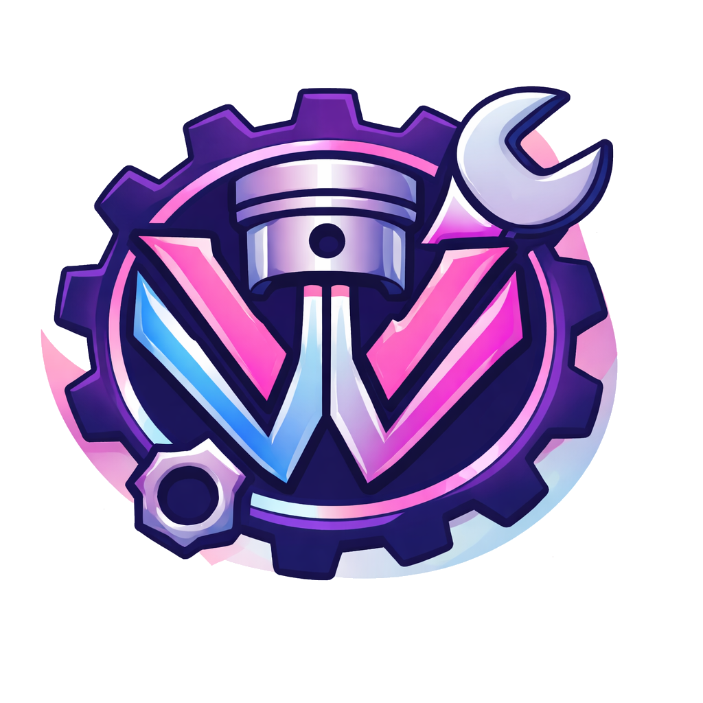 Ya-Mind-Ya-Work official logo